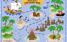 free printable pirate treasure map google search pirate maps Free Printable Pirate Treasure Map Google Search Pirate Maps