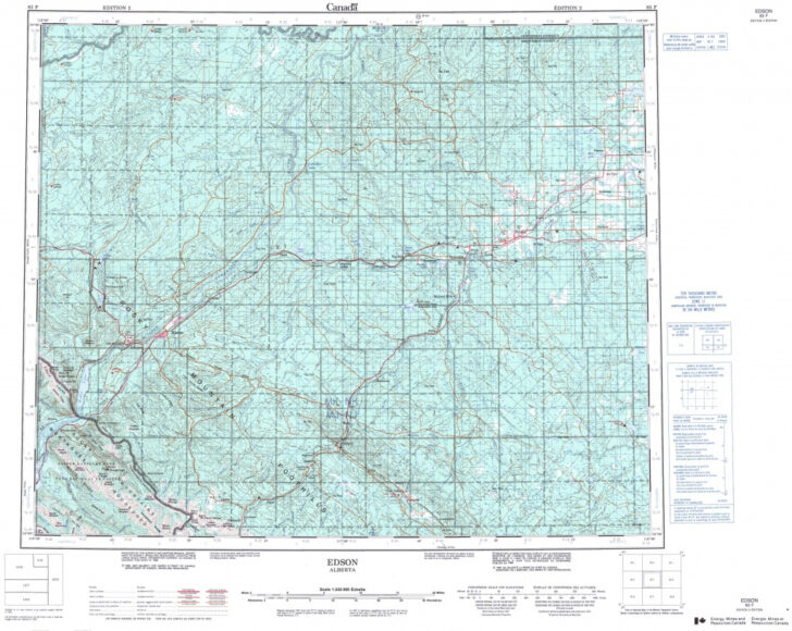 Free Printable Topo Maps Printable Maps | Adams Printable Map