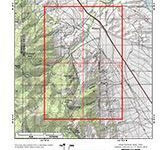 FREE Printable USGS PDF Quads A Quick Easy And Free Way To Download