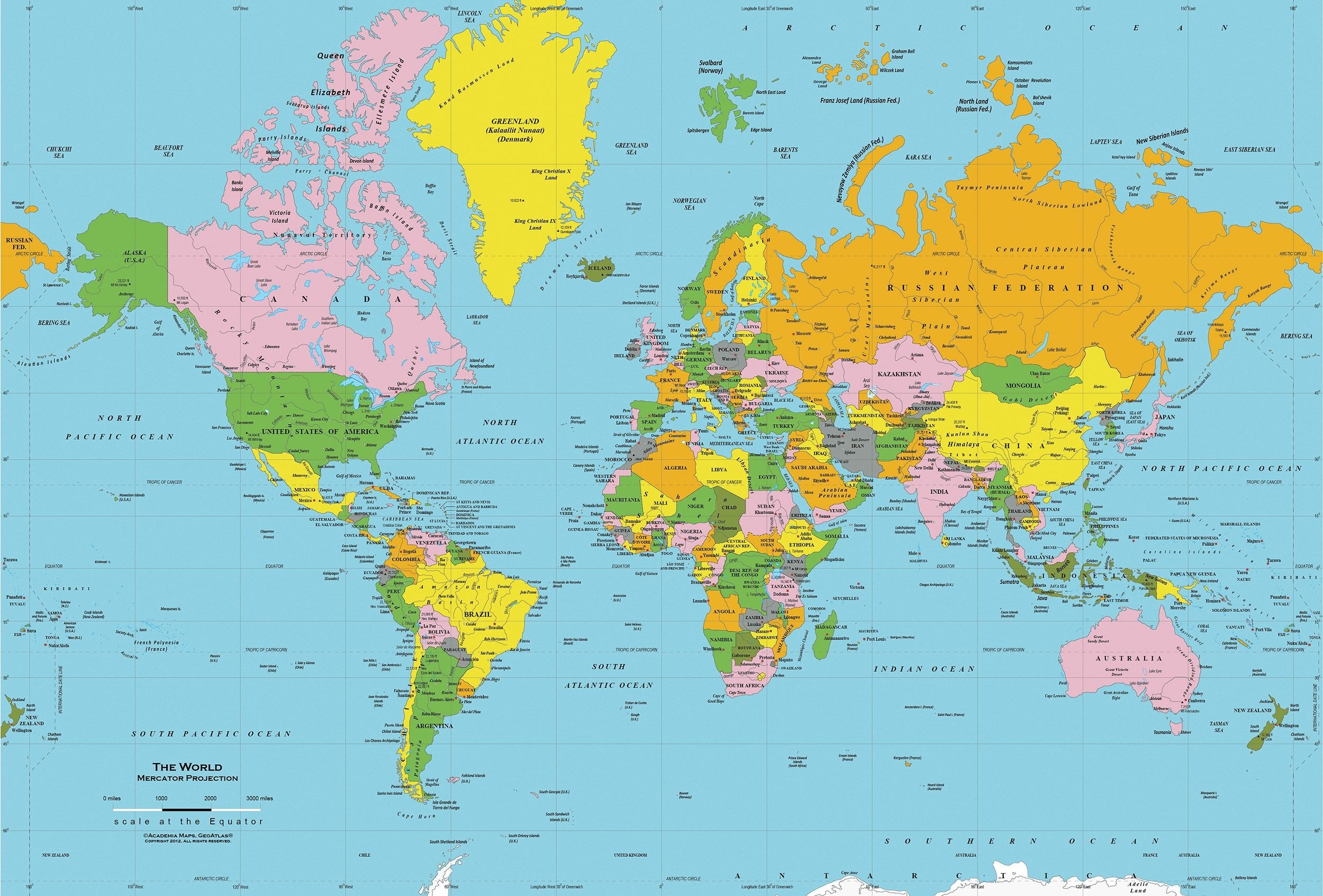 free-printable-world-map-images-adams-printable-map