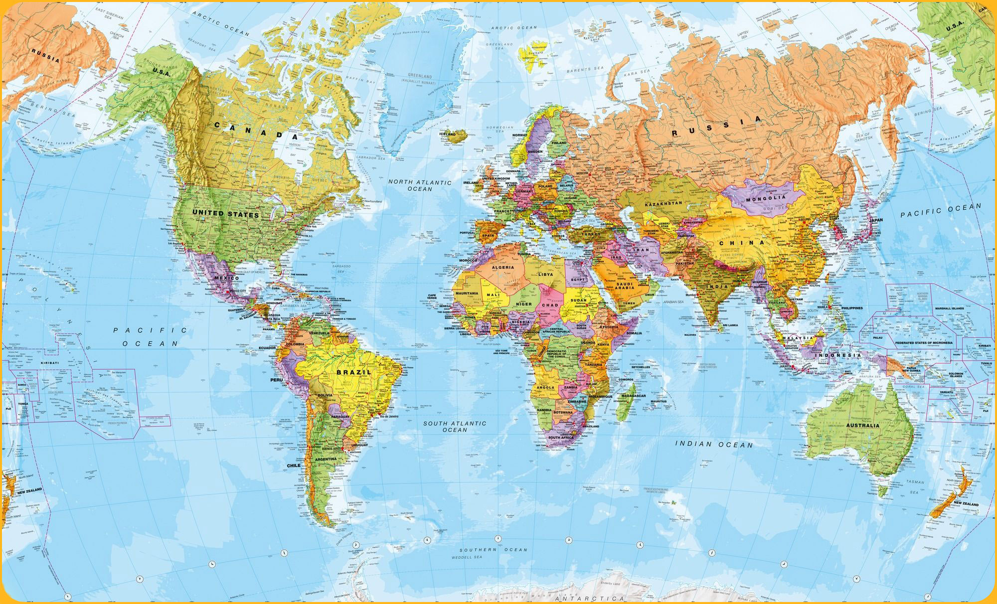 world-map-printable-color-adams-printable-map