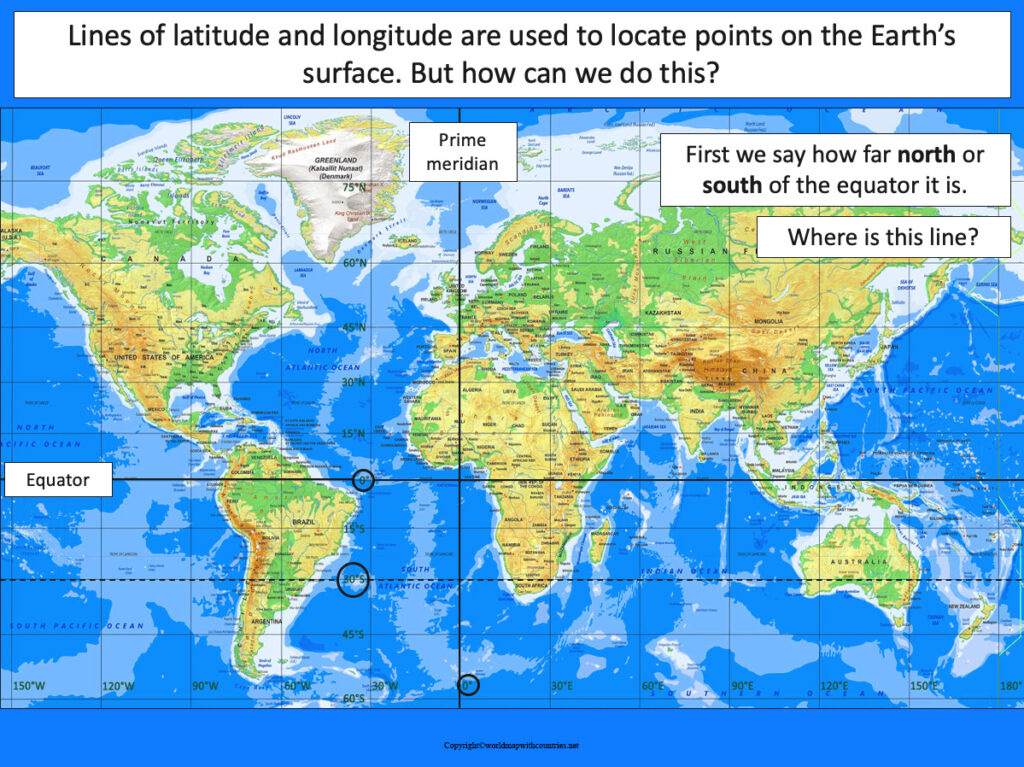 world-map-latitude-longitude-printable-adams-printable-map