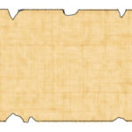 Free Treasure Map Outline Download Free Clip Art Free Clip With Blank
