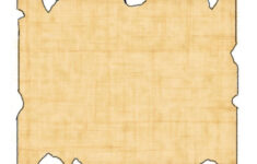 free treasure map outline download free clip art free clip with blank Free Treasure Map Outline Download Free Clip Art Free Clip With Blank
