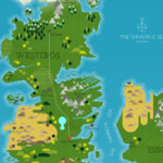 Game Of Thrones Map Hd Pdf Game Fans Hub