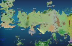 game of thrones map wallpapers wallpaper cave Game Of Thrones Map Wallpapers Wallpaper Cave