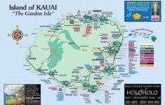 General Maps 1870 1879 Library Of Congress Printable Map Of Kauai