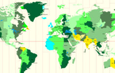 Geography Time Zones Level 1 Activity For Kids PrimaryLeap co uk