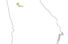 Georgia Atlanta Georgia Map Printable Maps Map Quilt