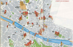 gratis florenz stadtplan mit sehensw rdigkeiten zum download planative Gratis Florenz Stadtplan Mit Sehensw rdigkeiten Zum Download PLANATIVE