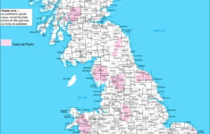 Great Britain OS 25K Explorer Maps Paper And Waterproof Editions
