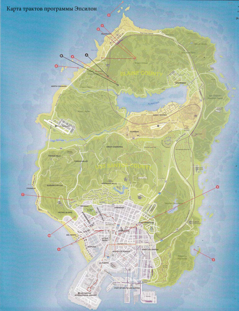 gta-5-map-with-postal-codes-maping-resources-adams-printable-map