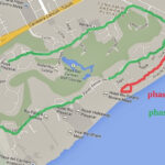 Guide To Running In Playa Del Carmen