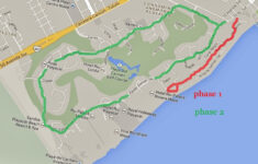 Guide To Running In Playa Del Carmen