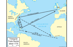 haiku education september 2014 Haiku Education September 2014