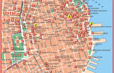 havana city map printable free printable maps Havana City Map Printable Free Printable Maps