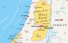 Hla Oo 39 s Blog OIC Muslims Declare Jerusalem The Capital Of Palestine