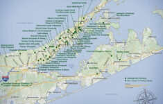 Home Eastern Long Island Wineries