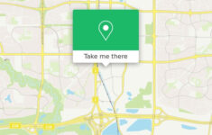 How To Get To South Edmonton Common In Edmonton By Bus Or Light Rail