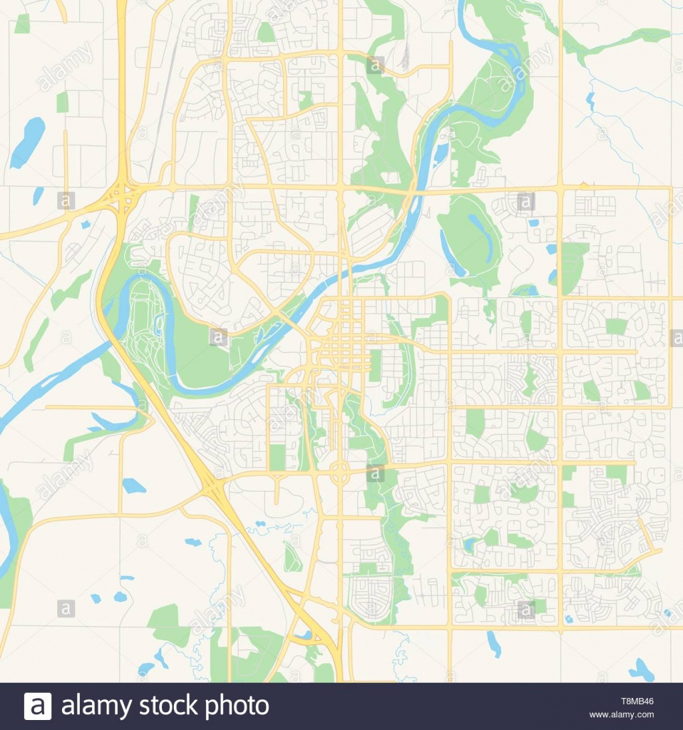 Hunting Unit Maps Bureau Of Land Management Printable Red Deer Map 