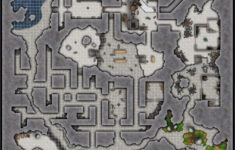 Image Php Attachmentid 4509 18 Wave Echo Cave Map Ageorgio For Wave