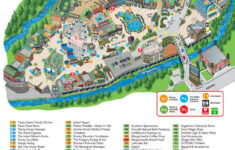 island map the island at pigeon forge gatlinburg vacation Island Map The Island At Pigeon Forge Gatlinburg Vacation