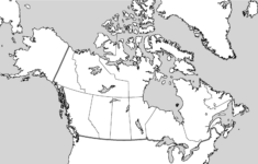 July 2009 Free Printable Maps