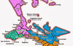 KEZON 101 Why Quezon Province Are The Interesting Places For Your Someone