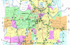 labelscar the retail history blogcase study kansas city metro Labelscar The Retail History BlogCase Study Kansas City Metro