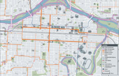 large calgary maps for free download and print high resolution and Large Calgary Maps For Free Download And Print High Resolution And