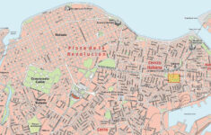 large havana maps for free download and print high resolution and Large Havana Maps For Free Download And Print High Resolution And