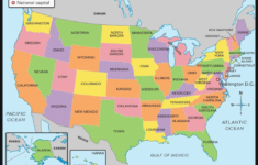 Lincmad 39 s 2019 Area Code Map With Time Zones Us Area Code Map