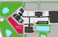 Location For Ten Pin Eatery Cape Cod Mall 769 Iyannough Road Hyannis
