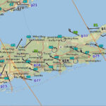 Long Island Temperatures 40s Weather Long Island