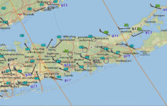 Long Island Temperatures 40s Weather Long Island