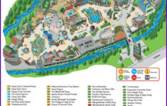 map of pigeon forge attractions and hotels map resume examples Map Of Pigeon Forge Attractions And Hotels Map Resume Examples