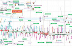 map of pigeon forge holidaymapq Map Of Pigeon Forge HolidayMapQ