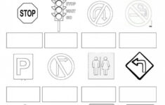 map symbols for kids printables printable maps 1 Map Symbols For Kids Printables Printable Maps