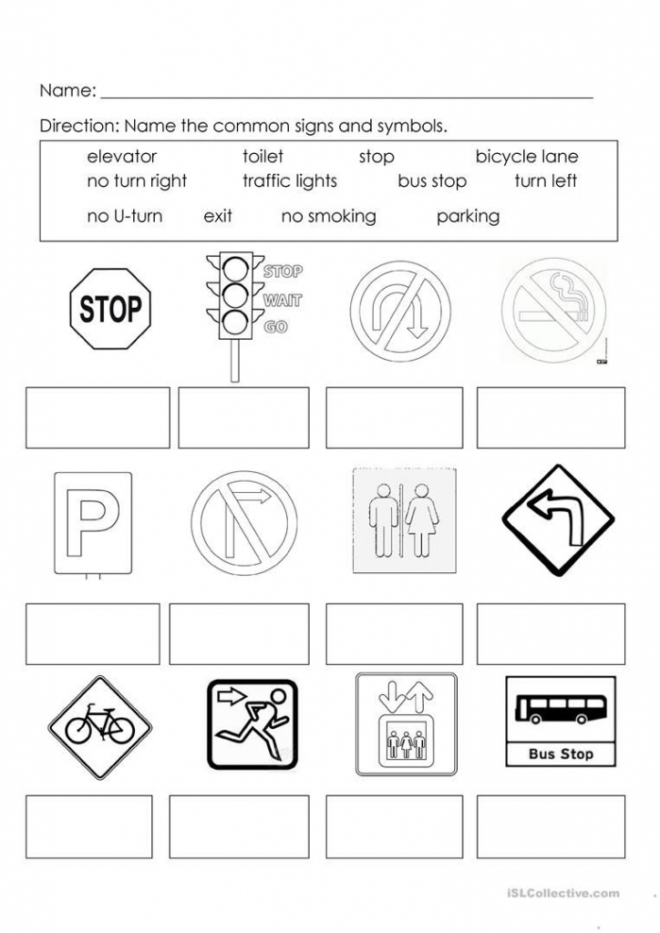 map-symbols-for-kids-printables-printable-maps-adams-printable-map