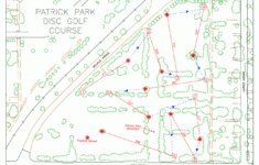 maps city of yorkton Maps City Of Yorkton