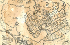 marauders map template harry potter map template cool templates www Marauders Map Template Harry Potter Map Template Cool Templates Www