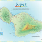 Maui Island Info Ekahi To Haleakala Maui Ekahi Condos