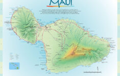 Maui Island Info Ekahi To Haleakala Maui Ekahi Condos