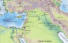 Mesopotamia Lessons Tes Teach