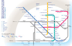 metro no aeroporto de lisboa casa de h spedes em lisboa Metro No Aeroporto De Lisboa Casa De H spedes Em Lisboa