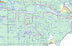 michigan snowmobiling oscoda snowmobile trail map michigan sledhead Michigan Snowmobiling Oscoda Snowmobile Trail Map Michigan Sledhead