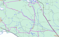 michigan snowmobiling trout lake snowmobile trail map michigan sledhead Michigan Snowmobiling Trout Lake Snowmobile Trail Map Michigan Sledhead