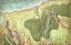 Mines Of Phandelver Maps Fasrrt