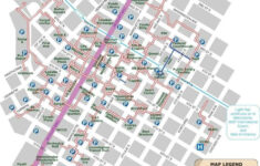 Minneapolis Skyway System 2018 All You Need To Know Before You Go