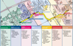 Monorail Map Promotion Codes Save Up To 50 OFF Vegas Strip Map